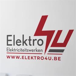 Elektro 4U