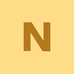 NVL-Technics
