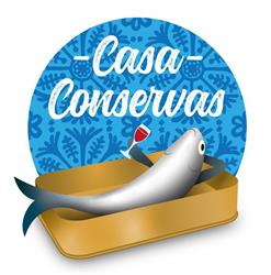 Casa Conservas