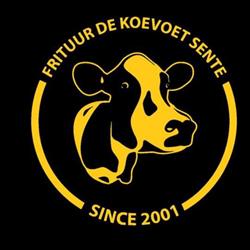 Frituur De Koevoet