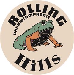 Brouwcompagnie Rolling Hills