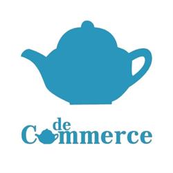 De Commerce