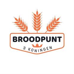 Broodpunt Driekoningen