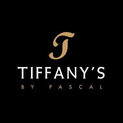 Tiffany's by pascal