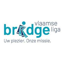 Vlaamse Bridge Liga