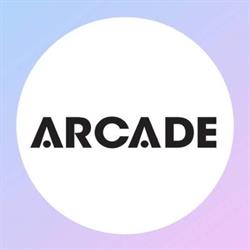 Arcade Shoes & Bags