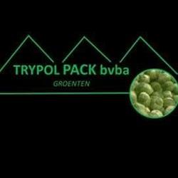 Trypol Pack