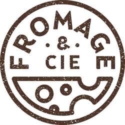 Fromage & Cie
