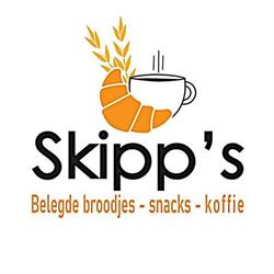 Skipp's Broodjeszaak