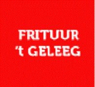 Frituur 't Geleeg