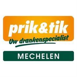 Dnw Dranken Vof
