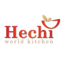 Hechi World Kitchen Zaventem