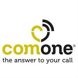Com-One