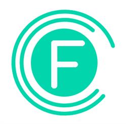 Finflate SRL