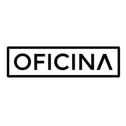 Oficina