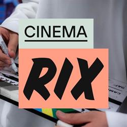 Cinema Rix