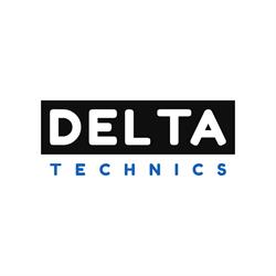 Delta Technics