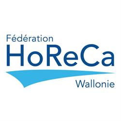 Fédération HoReCa Wallonie Asbl