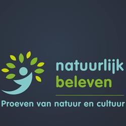 Natuurlijk Beleven