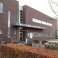 Lokaal Dienstencentrum Wibier