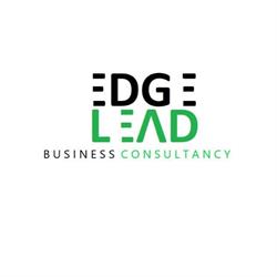 Edgelead Business Consulting