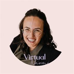 Virtual Naomi