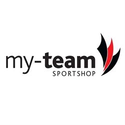 My-team