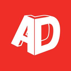 AD Delhaize Sint-Job