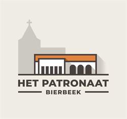 Patronaat Bierbeek