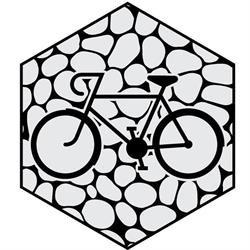 Pedaleur de Flandres