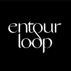 Entourloop