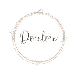 Dorelore
