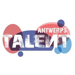 Antwerps talent