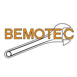 Bemotec bv