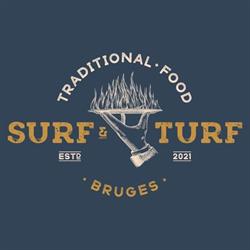 Surf&Turf Brugge