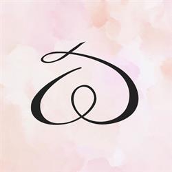 Cups & Co Lingerie