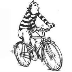 fietshersteller Wim