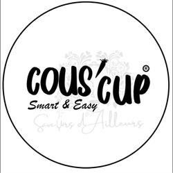 Saveurs d'Ailleurs