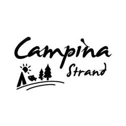 Campinastrand