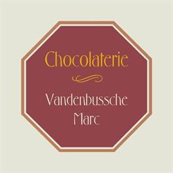 Chocolaterie Marc Vandenbussche