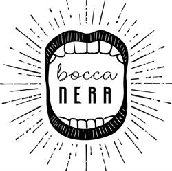 Bocca Nera