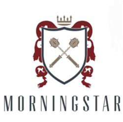Morningstar Izegem