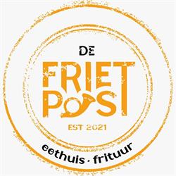 De Frietpost