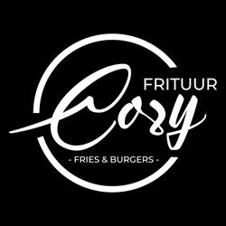 Frituur Cozy