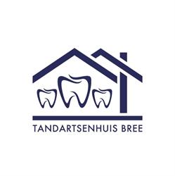 Tandartsenhuis Bree