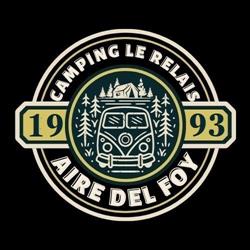 Aire del Foy