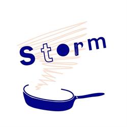 Storm Catering