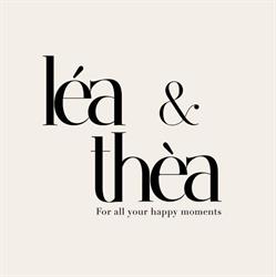 Léa & Thèa