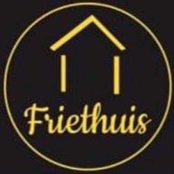 Friethuis