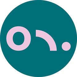 Visit Bilzen